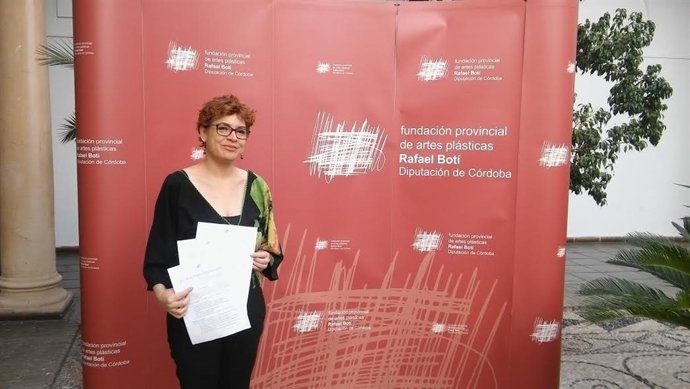 Ruz presenta las tres nuevas convocatorias