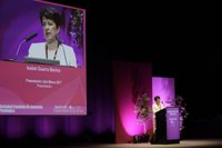 Investigadores trabajan en el desarrollo de un 'software' libre para digitalizar la imagen de patología anatómica 