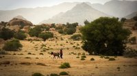TEA proyecta la película documental 'Canarias Amazigh. Tras las huellas de los antiguos canarios'