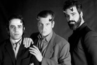 Guadalupe Plata, Nudozurdo, La Plata, Franco, Izaro y Grande Days actuarán en Bilbao BBK Live Bereziak