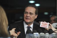 El jefe de partido de Michel Temer estima necesario que el presidente renuncie