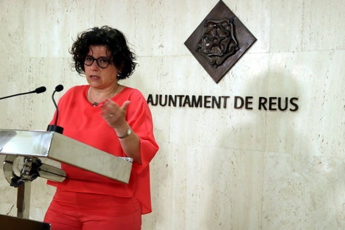 Agencia Catalana de Noticias