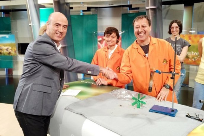 Agencia Catalana de Noticias