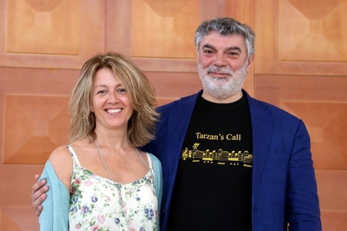Agencia Catalana de Noticias