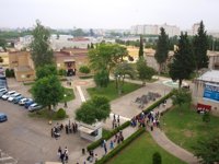 Junta: La denegación de concierto a la educación diferenciada "responde a nuestra propia ideología"