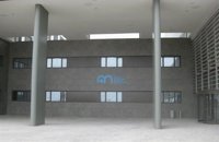 FACUA pide reforzar el transporte público al Hospital Universitario Los Arcos del Mar Menor de Murcia