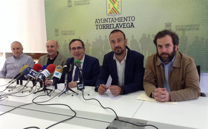 Nota Rp Sobre Yacimiento Dobra