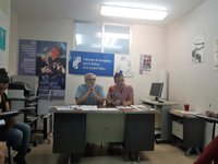 La Asociación para la Defensa de la Sanidad Pública pide aumentar las camas de larga y media estancia hasta las 8.100