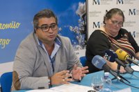 Los médicos de familia de Canarias analizarán en su congreso cómo reducir el consumo de antibióticos