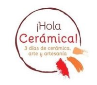 Un total de 13 municipios españoles, dos de C-LM, participan en ¡Hola Cerámica! para reivindicar esta actividad