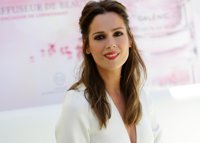 Mar Saura y el por qué por ella no pasan los años: "Realmente cuidarse son dos minutos"