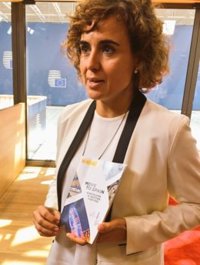 España dice a la UE que Barcelona puede albergar "hoy mismo" la EMA y reclama una selección "transparente"