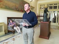 El PSIB hace un balance "positivo" de los dos primeros años en el Govern y culpa al Estado de ser su "punto débil"