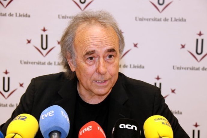 Agencia Catalana de Noticias