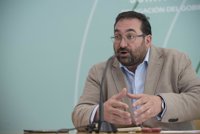 La Formación Profesional incorpora once nuevos ciclos el próximo curso en la provincia de Granada