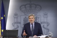 Educación defiende que cuando se hizo PISA 2015 no existía ninguna asignatura de educación financiera