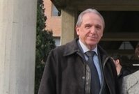 Fiscalía pide archivar la causa por supuestos pagos irregulares en la concertada al no ver infracción penal