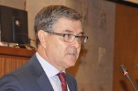 PSOE Teruel apuesta por el pacto y el consenso en la elección de delagados al Congreso Federal