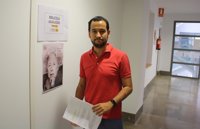 IU avisa de "cierres totales o parciales" en cinco biblioteca y reclama el personal comprometido