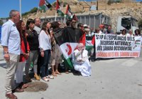 MÉS pedirá que Europa certifique que los productos marroquíes no vienen del Sáhara