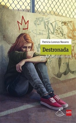 181825_Destronada_CUB.Indd