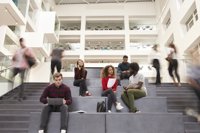 Diez universidades españolas entre las mejor valoradas por los Erasmus