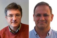 José Antonio Pérez Molina, nuevo presidente de GeSIDA