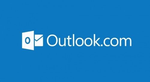 Microsoft Outlook