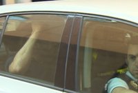 Rosell y el resto de detenidos de la red de blanqueo pasarán mañana a disposición de la juez