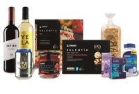 Eroski logra diez premios internacionales "Salute to Excellence Awards"