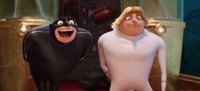 Nuevo tráiler de Gru 3: ¡Vuelve a ser un villano!