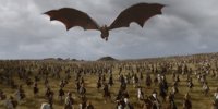 Juego de Tronos: Guerra y dragones en el tráiler de la 7ª temporada