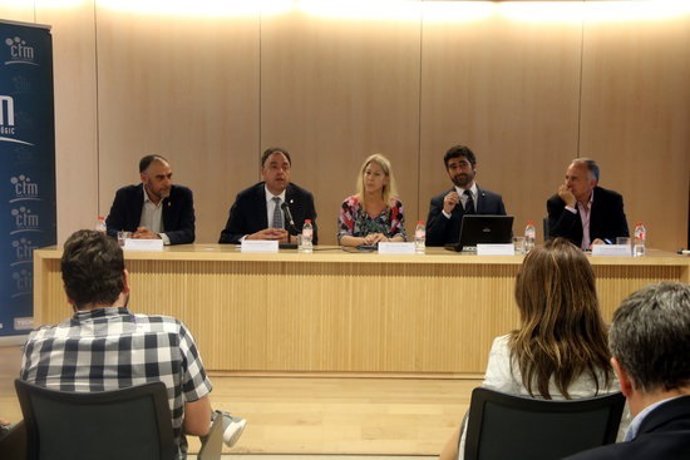 Agencia Catalana de Noticias