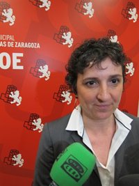 El PSOE recuerda a ZEC que "no hay ningún acuerdo" para retrasar la 'Operación baldosa'