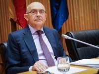 La oficina antifraude catalana alerta en el Congreso de la "opacidad" de las fundaciones políticas