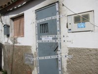 Varios detenidos en Salamanca y en otros puntos de España relacionados con el crimen de Pizarrales