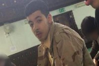 El padre del terrorista de Mánchester asegura que "no pertenecía a ninguna organización"