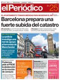 periodico