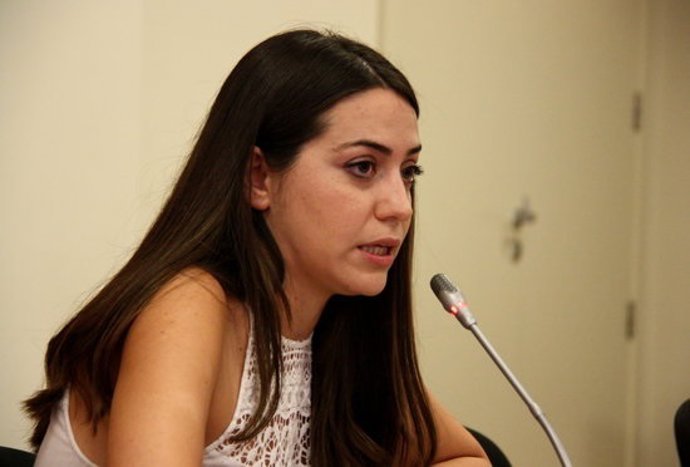 Agencia Catalana de Noticias