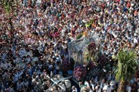 Junta actualiza la aplicación 'Plan Romero 2017' que se puede descargar ya de forma totalmente gratuita