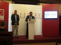 Moliner cree "prioritario" esclarecer los presuntos abusos sexuales a una menor del centro de Segorbe