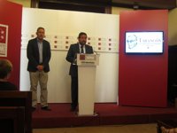 La Diputación homenajeará en junio al cardenal Tarancón en el 110 aniversario de su nacimiento