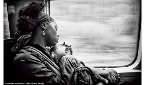 Cooperación y Desarrollo