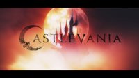 Llega el esperado trailer de Castlevania, nueva serie Netflix