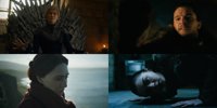 Juego de Tronos: 14 revelaciones del trailer de la 7ª temporada