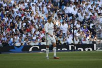 La Fiscalía investiga si Cristiano Ronaldo defraudó a Hacienda 15 millones de euros en cuatro años