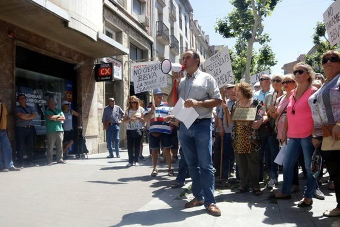 Agencia Catalana de Noticias