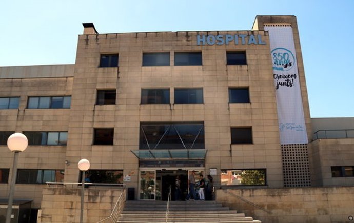 Agencia Catalana de Noticias