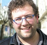 TS rechaza la querella de Mantecón contra De la Serna por llamarle "tránsfuga"