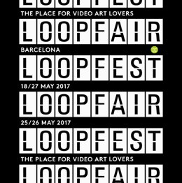 Loop Fair